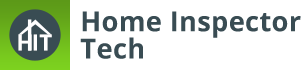 Home Inspector Tech